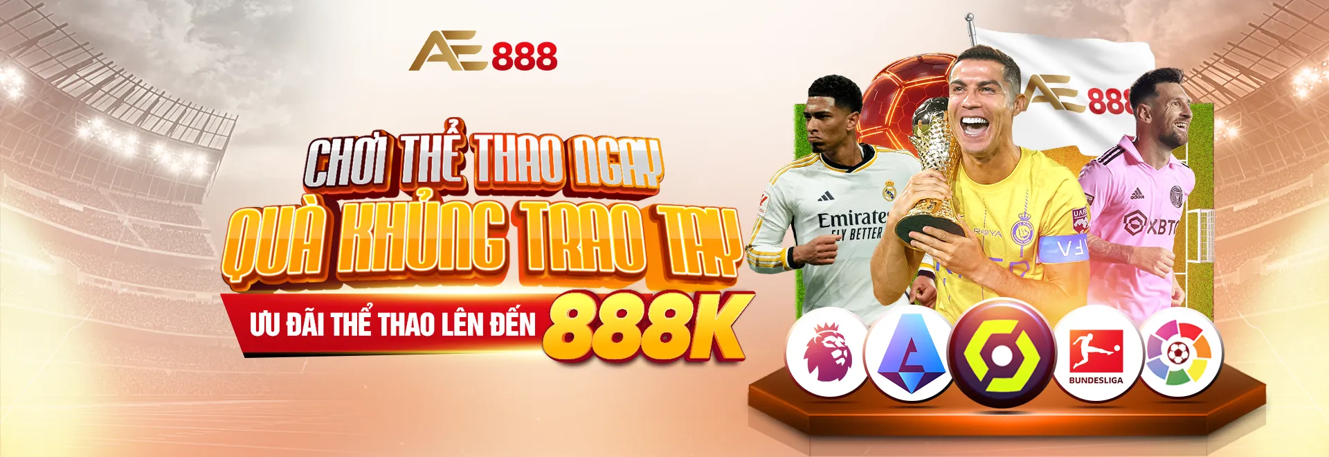 Trang Chủ 19 ca0a196c 24bf 4f17 a4c7 5885634abbaf