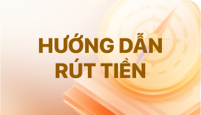 Trang Chủ 38 Hướng dẫn rút tiền AE888