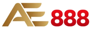 logo AE888