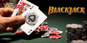 Black jack là gì?