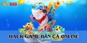 hack bắn cá