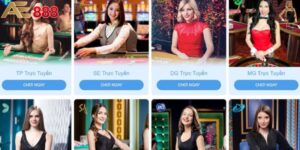 Giới thiệu khái quát về game tiến lên miền Nam apk